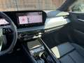 Audi Q3 TFSI 110 kW S-tronic S-line - Wenig KM, Wie Neu! Grau - thumbnail 16