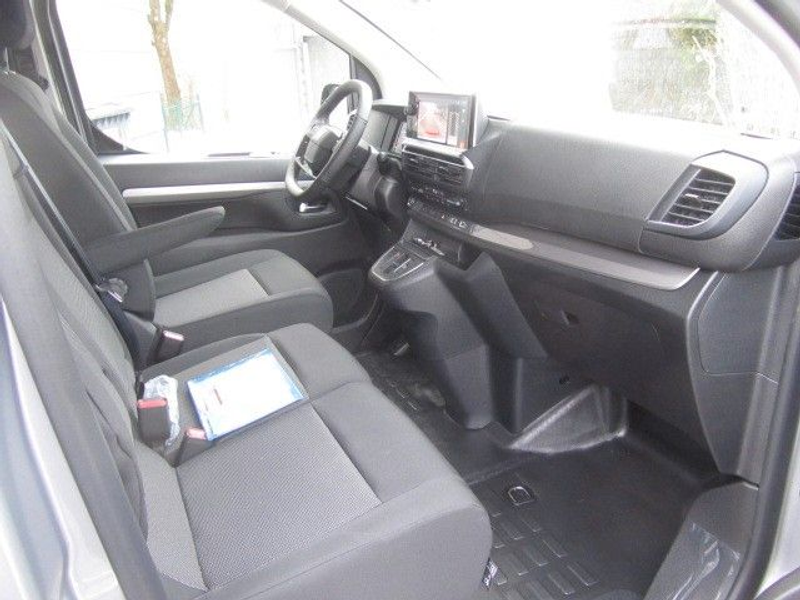 Photo du véhicule