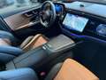 Mercedes-Benz E 53 AMG Hybrid 4M+ T Night*Superscreen*HUD*AHK* Braun - thumbnail 15