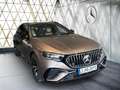 Mercedes-Benz E 53 AMG Hybrid 4M+ T Night*Superscreen*HUD*AHK* Braun - thumbnail 18