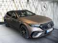 Mercedes-Benz E 53 AMG Hybrid 4M+ T Night*Superscreen*HUD*AHK* Braun - thumbnail 17