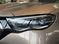 Mercedes-Benz E 53 AMG Hybrid 4M+ T Night*Superscreen*HUD*AHK* Braun - thumbnail 3