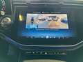 Mercedes-Benz E 53 AMG Hybrid 4M+ T Night*Superscreen*HUD*AHK* Braun - thumbnail 25