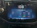 Mercedes-Benz E 53 AMG Hybrid 4M+ T Night*Superscreen*HUD*AHK* Braun - thumbnail 23