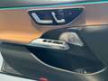 Mercedes-Benz E 53 AMG Hybrid 4M+ T Night*Superscreen*HUD*AHK* Braun - thumbnail 7