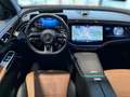 Mercedes-Benz E 53 AMG Hybrid 4M+ T Night*Superscreen*HUD*AHK* Braun - thumbnail 9