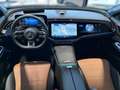 Mercedes-Benz E 53 AMG Hybrid 4M+ T Night*Superscreen*HUD*AHK* Braun - thumbnail 10