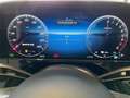 Mercedes-Benz E 53 AMG Hybrid 4M+ T Night*Superscreen*HUD*AHK* Marrone - thumbnail 5