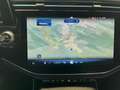Mercedes-Benz E 53 AMG Hybrid 4M+ T Night*Superscreen*HUD*AHK* Marrone - thumbnail 6