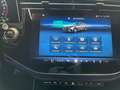 Mercedes-Benz E 53 AMG Hybrid 4M+ T Night*Superscreen*HUD*AHK* Braun - thumbnail 24