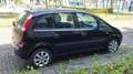 Opel Meriva Meriva 1.6-16V Maxx Cool Zwart - thumbnail 5
