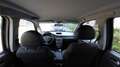 Opel Meriva Meriva 1.6-16V Maxx Cool Zwart - thumbnail 8