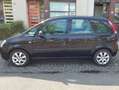Opel Meriva Meriva 1.6-16V Maxx Cool Zwart - thumbnail 3