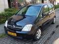 Opel Meriva Meriva 1.6-16V Maxx Cool Zwart - thumbnail 1