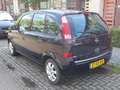 Opel Meriva Meriva 1.6-16V Maxx Cool Zwart - thumbnail 4