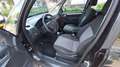 Opel Meriva Meriva 1.6-16V Maxx Cool Zwart - thumbnail 6