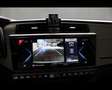 DS Automobiles DS 9 - Operà Première - E-TENSE 360 4X4 Grau - thumbnail 13
