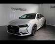 DS Automobiles DS 9 - Operà Première - E-TENSE 360 4X4 Gri - thumbnail 1