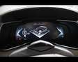 DS Automobiles DS 9 - Operà Première - E-TENSE 360 4X4 Gris - thumbnail 11