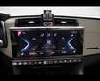DS Automobiles DS 9 - Operà Première - E-TENSE 360 4X4 Gri - thumbnail 12