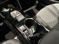 Peugeot e-2008 EV Allure Avantage 54 kWh l Voorraad model l DIREC Schwarz - thumbnail 18
