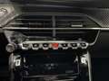 Peugeot e-2008 EV Allure Avantage 54 kWh l Voorraad model l DIREC Schwarz - thumbnail 19