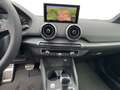 Audi Q2 S line 35 TDI quattro S tronic S line AHK*MATRI... Schwarz - thumbnail 13