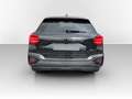 Audi Q2 S line 35 TDI quattro S tronic S line AHK*MATRI... Nero - thumbnail 6