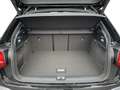 Audi Q2 S line 35 TDI quattro S tronic S line AHK*MATRI... Nero - thumbnail 9