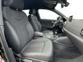 Audi Q2 S line 35 TDI quattro S tronic S line AHK*MATRI... Schwarz - thumbnail 9