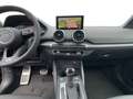 Audi Q2 S line 35 TDI quattro S tronic S line AHK*MATRI... Schwarz - thumbnail 14