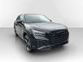Audi Q2 S line 35 TDI quattro S tronic S line AHK*MATRI... Schwarz - thumbnail 4