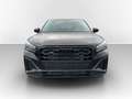 Audi Q2 S line 35 TDI quattro S tronic S line AHK*MATRI... Schwarz - thumbnail 3