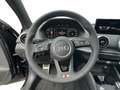 Audi Q2 S line 35 TDI quattro S tronic S line AHK*MATRI... Nero - thumbnail 13