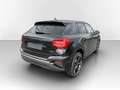 Audi Q2 S line 35 TDI quattro S tronic S line AHK*MATRI... Nero - thumbnail 5