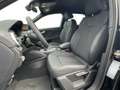 Audi Q2 S line 35 TDI quattro S tronic S line AHK*MATRI... Schwarz - thumbnail 10