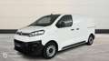 Citroen Jumpy M 2.0 BlueHDi 145ch S\u0026S Club - thumbnail 1