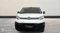 Citroen Jumpy M 2.0 BlueHDi 145ch S\u0026S Club - thumbnail 2