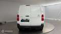 Citroen Jumpy M 2.0 BlueHDi 145ch S\u0026S Club - thumbnail 6