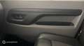 Citroen Jumpy M 2.0 BlueHDi 145ch S\u0026S Club - thumbnail 19