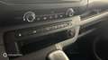 Citroen Jumpy M 2.0 BlueHDi 145ch S\u0026S Club - thumbnail 17