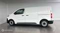Citroen Jumpy M 2.0 BlueHDi 145ch S\u0026S Club - thumbnail 8