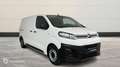 Citroen Jumpy M 2.0 BlueHDi 145ch S\u0026S Club - thumbnail 3
