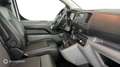 Citroen Jumpy M 2.0 BlueHDi 145ch S\u0026S Club - thumbnail 10