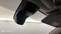 Citroen Jumpy M 2.0 BlueHDi 145ch S\u0026S Club - thumbnail 20