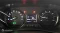 Citroen Jumpy M 2.0 BlueHDi 145ch S\u0026S Club - thumbnail 15