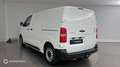 Citroen Jumpy M 2.0 BlueHDi 145ch S\u0026S Club - thumbnail 7