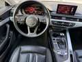 Audi A5 A5 SB 2,0 TDI Silber - thumbnail 10