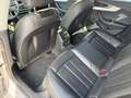 Audi A5 A5 SB 2,0 TDI Silber - thumbnail 9