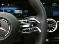 Mercedes-Benz GLB 250 4MATIC AMG Night Kamera Distronic AHK Weiß - thumbnail 25